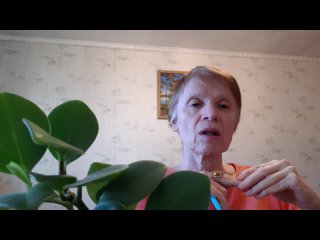 free американский рынок замер а что доллар юань не отстал hd