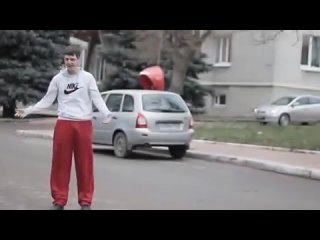 free я поглядела а у него хук торчит hd