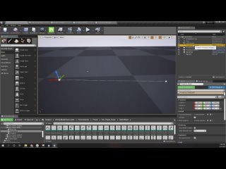 free 323 another disappointing attempt an ugly way to share instanced static meshes ue4 tutorials 323 hd