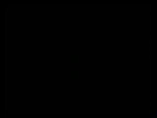 free инцест зрелая тетка секс с незнакомкой взрослые тёти hd