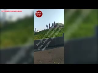 free 13 октября 2020 киев разоблачение российского мифа об избиении украинцев за пение гимна россии hd
