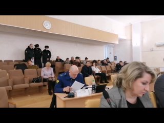 free речь прокурора г миасса алексея анатольевича путилова 25 марта 2022 г по участку под мусоросортировочный завод hd