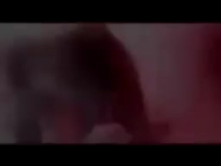 free о женшины слушайтесь и починяйтесь своим мужьям hd