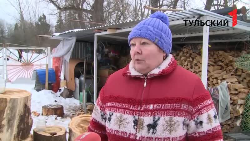 free страшно очень страшно мы не знаем что это такое hd