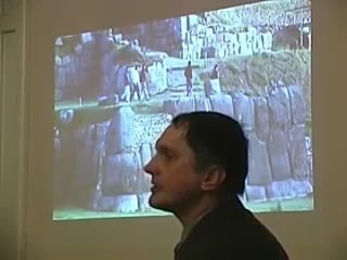 free масоны иллюминаты оккультизм магия обман и ложь в науке тайные знания славяне hd