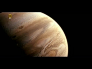 free с точки зрения науки дело о планете земля адские планеты deadliest planets hd