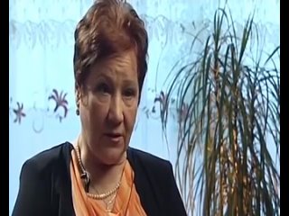 free письмо из параллельного мира вызвало неоднозначную реакцию даже у специалистов п hd