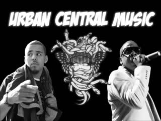 free quincy jones t pain robin thicke pyt pretty young thing mp4 hd