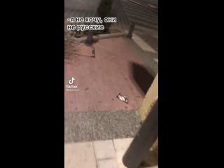 free дно пробито мать перелагает молодые дочке блядовать hd