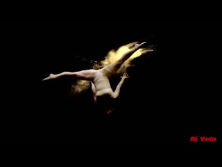 free старенькая но красиво и чем то цепляет hd
