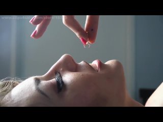 free a little bit of a predicament sablique von lux giantess sfx hd