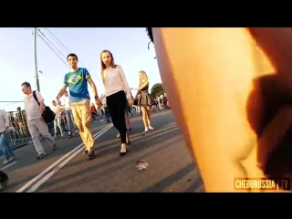 free чрезмерное внимание к сочной попке hidden camera on ass prank hd