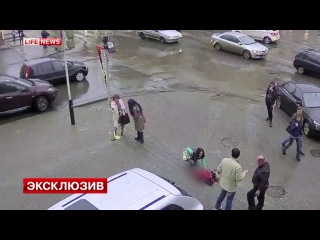 free девушка на porsche cayenne женщина за рулем это обезьяна с гранатой не знаешь когда она ее выкинет не обижайтесь hd