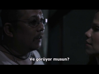 free awek cam2cam 2014 dvdrip xvid mp3 rarbg hd