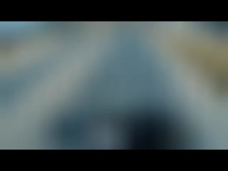 free хочеш полное видео ставь лайк добовляй к себе hd