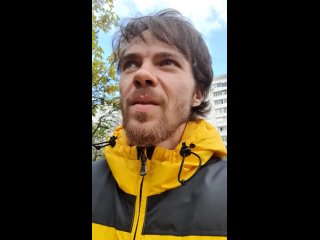 free хочешь зарабатывать на пассиве хуй тебе на рыло hd