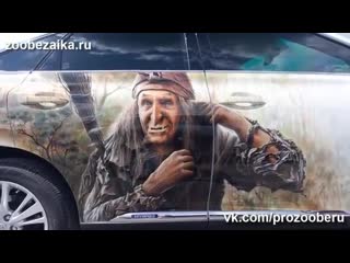 free молодая прикольная смешная песенка hd