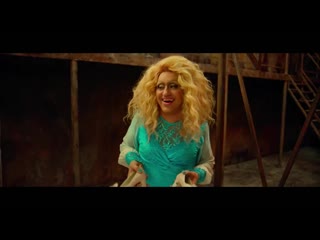 free попробуй поменьше пить и трахаться быстрее чем кролики hd
