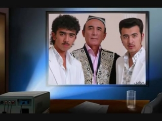 free mulut sherali juraev gulbadan mp3 wmv hd