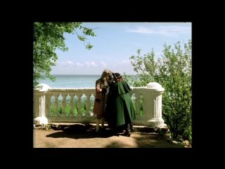 free тайны дворцовых переворотов россия век xviii ый фильм 3 я император 2001 hd