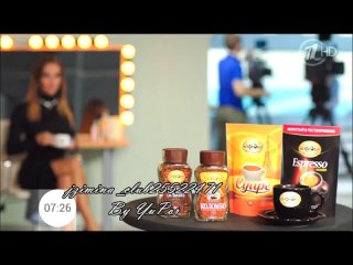 free юлия зимина в рекламе кофе московская кофейня на паях ролик 1 hd