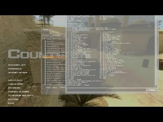 free зеленый слоник играет в css hd