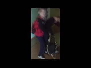 free кабаны ебуться ржака 228 смотреть до конца ржал весь день hd