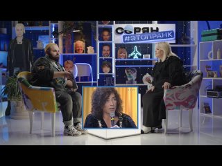 free мэри поппинс до свидания наталья андрейченко и созерцающие из америки сорян это пранк hd