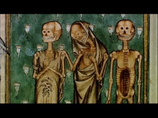 free bbc история британии 5 серия короли смерти фильм саймона шама hd