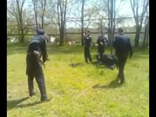 free зупппм порно гей лезби молодые головного мозга hd