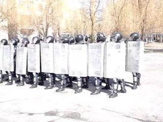free вч 3024 порно гей лезби молодые головного мозга hd