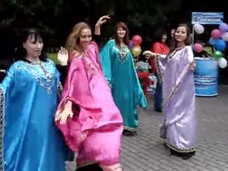 free мохнатый шмель незапланированный флешмоб hd