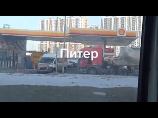 free в питере неравнодушные начали бить водителей z hd