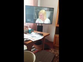 free муж на час сантехник электрик сборщик мебели скошу траву триммером мелко срочный ремонт обр по телефону 89080004770 hd