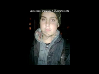 free я хочу тебя детка под музыку ароматы секса я хочу тебя детка picrolla hd