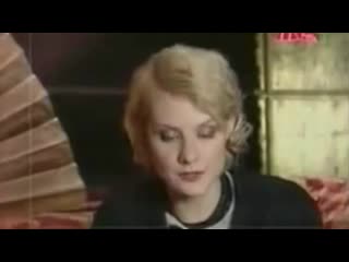 free я больше не могу я уже охуела рената литвинова hd
