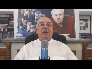 free почему николая левашова так ненавидят попы учёные политики медики и многие другие hd