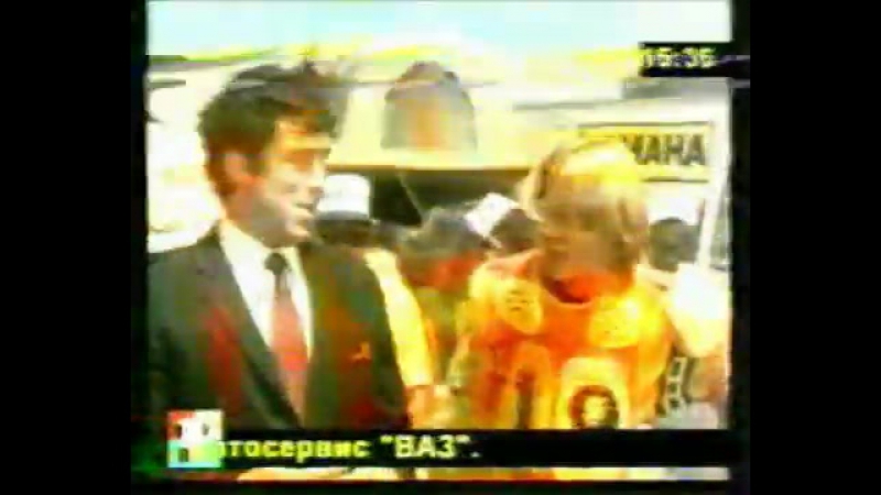 free дьявол и макс девлин the devil and max devlin 1981 комедия фэнтези молодые в кино запись с кассеты hd