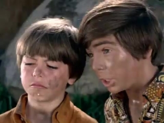 free большое приключение la gran aventura 1969 приключения комедия молодые в кино hd