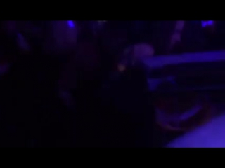 free в ночном клубе нн молодые люди занялись сексом под hd