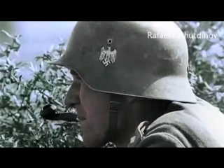 free world war ii nemeckiy voennyy marsh lore lore lore вмв немецкий военный марш лоре лоре лоре hd