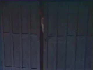 free советский психоделик психодел транс фен порох кокс трава у дома секс байк грибы нарк трэш сюр торч мент комедия hd