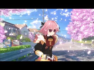 free я фембойчик девочка я фембойчик астольфо hd