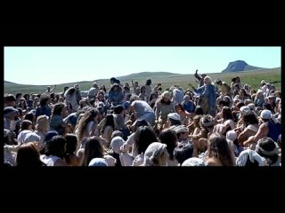 free прекрасная зелёная самый прекрасный фильм о прекрасном hd