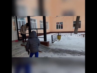 free ох уж этот мальчик который мешает нам с ddanastan вспомнить детство hd