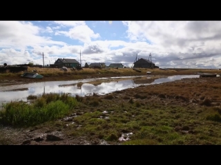 free архангельск поморы люди воды моя планета hd