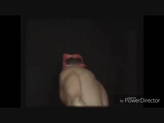 free тупо рикардо милос делает флекс секс под рауфа и фаика hd
