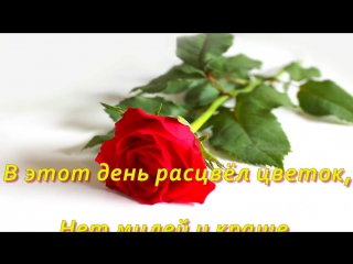 free прикольное с юмором видео поздравление с днем рождения женщине юморное видео по hd