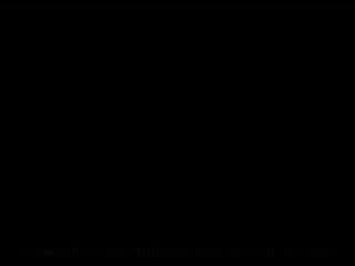 free очень красивое лесби видео с элементами футфетиша hd