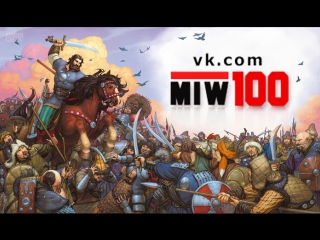free обязательно посмотри мощная истинно богатырская русская рать hd
